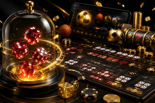 xbja